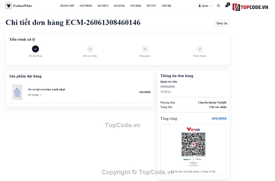 web bán quần áo,bán quần áo,web quần áo
